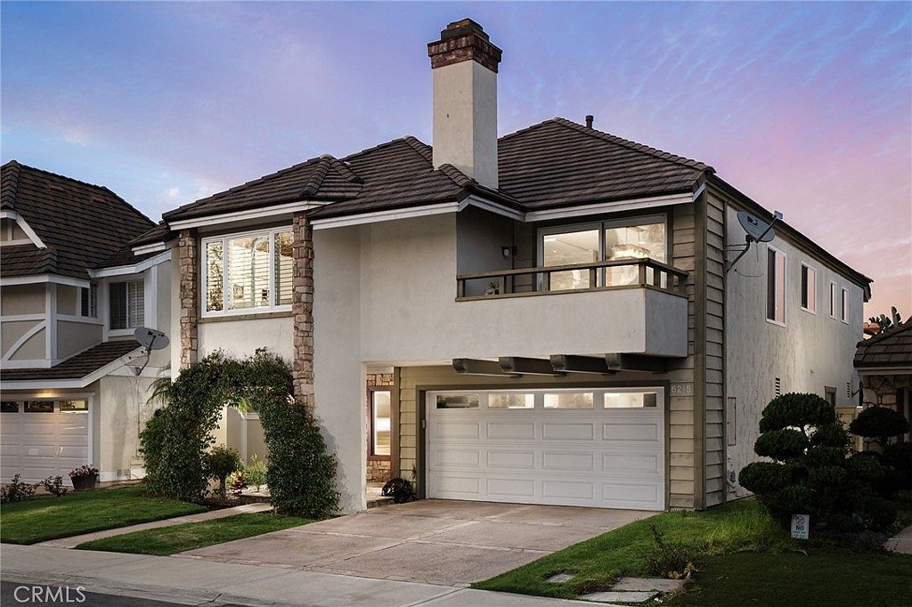 6215 Malaga Ct Long Beach, CA 90803 - Thumbnail 3