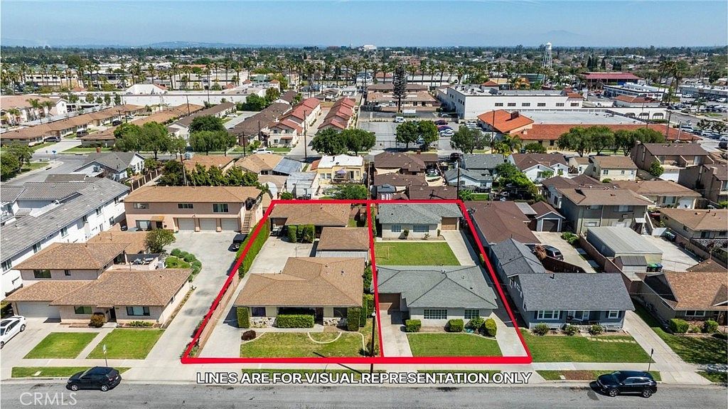 18018 Jersey Ave Artesia, CA 90701 - Thumbnail 3