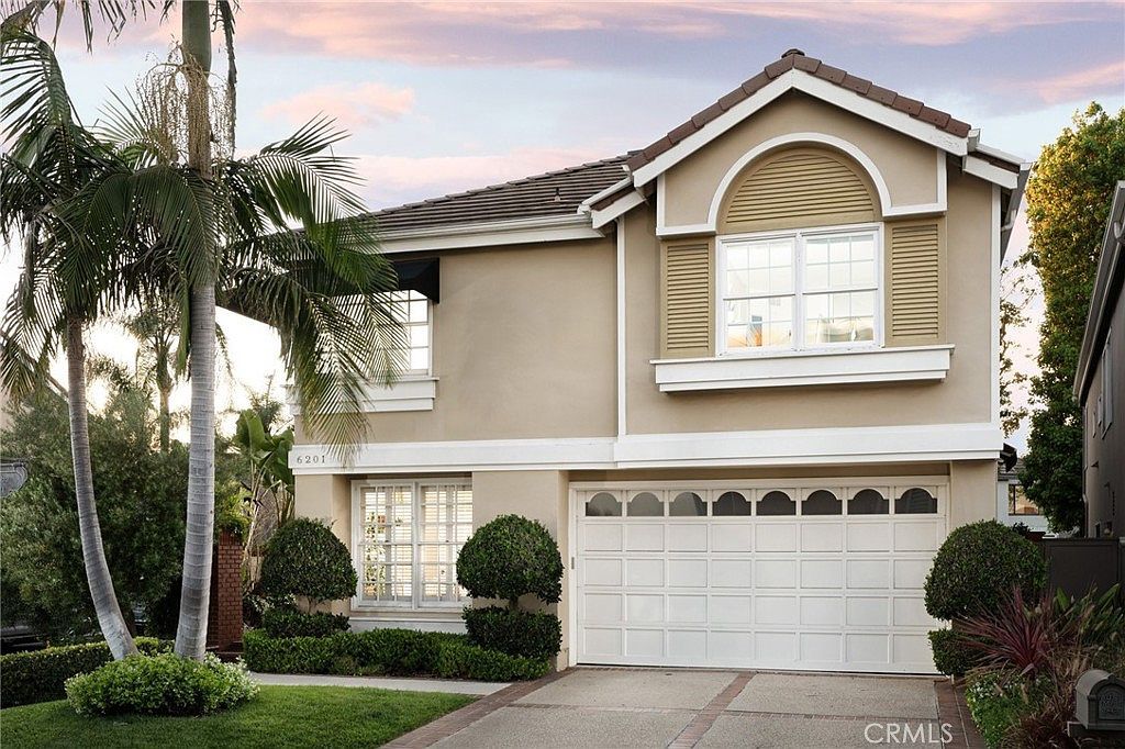 6201 Cordoba Ct Long Beach, CA 90803 - Thumbnail 3