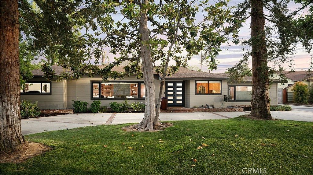 17824 Sunburst St Northridge, CA 91325 - Thumbnail 3
