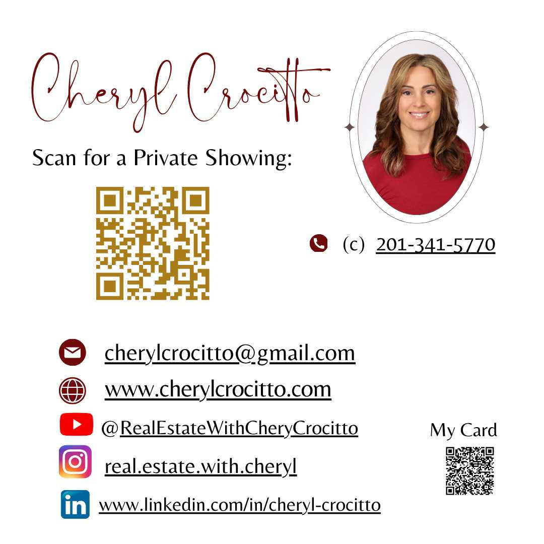 16 Bannehr St, Oakland, NJ, USA, 7436 - Thumbnail 3