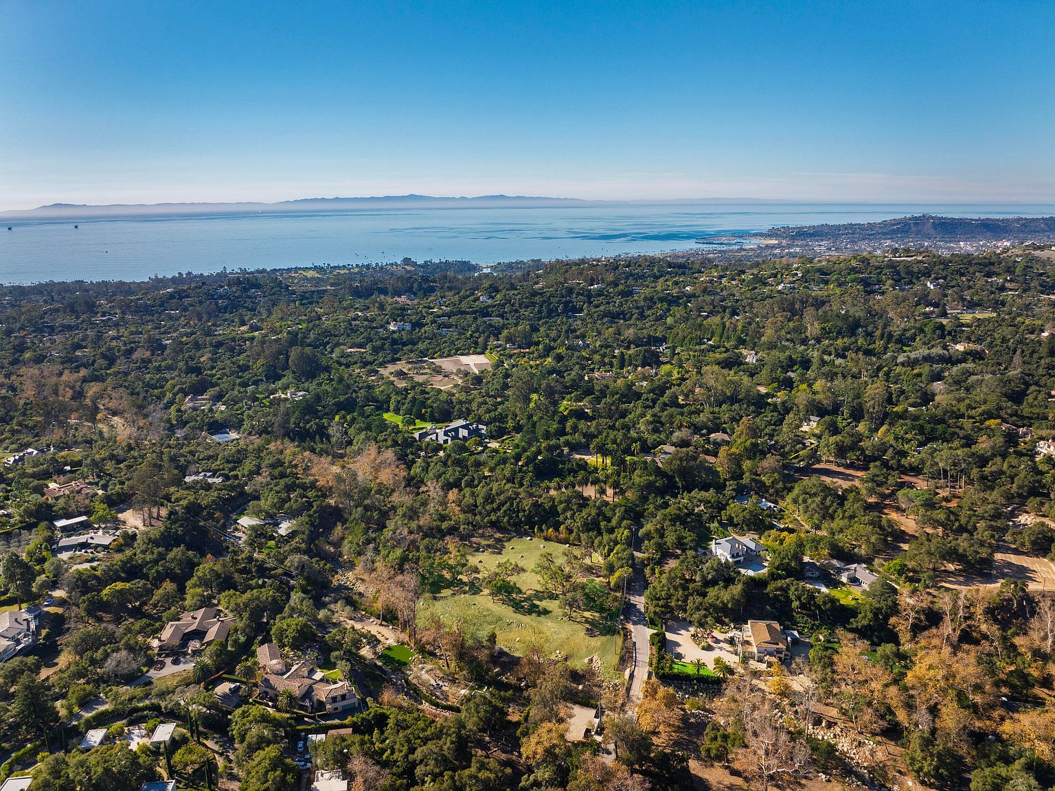 780 Ashley Rd Santa Barbara, CA 93108 - Thumbnail 3