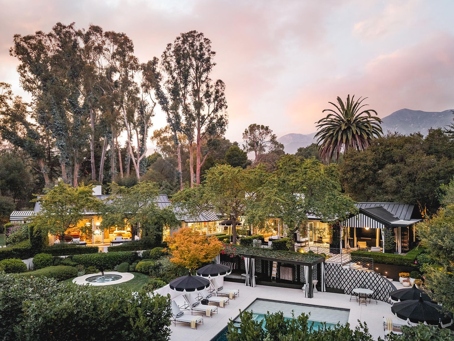 1381 E Valley Rd Santa Barbara, CA 93108 - Thumbnail 3