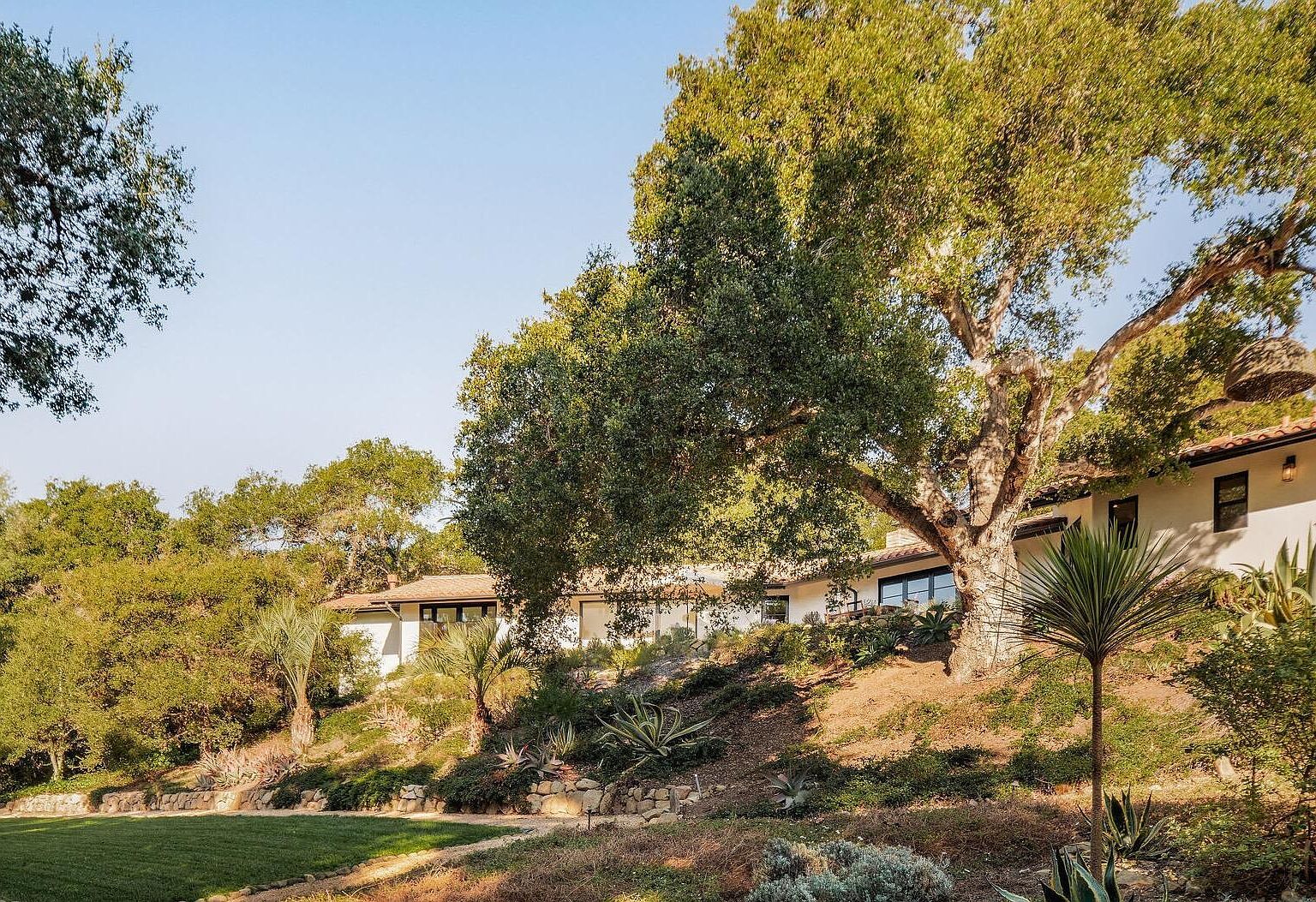 1383 School House Rd Santa Barbara, CA 93108 - Thumbnail 3