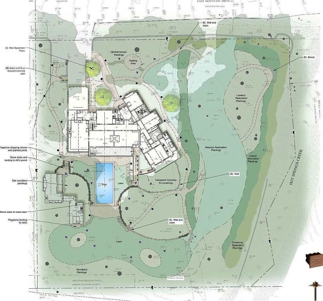 1175 E Mountain Dr Santa Barbara, CA 93108 - Thumbnail 3