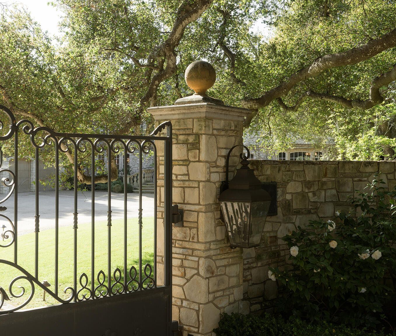 1567 E Valley Rd Santa Barbara, CA 93108 - Thumbnail 3