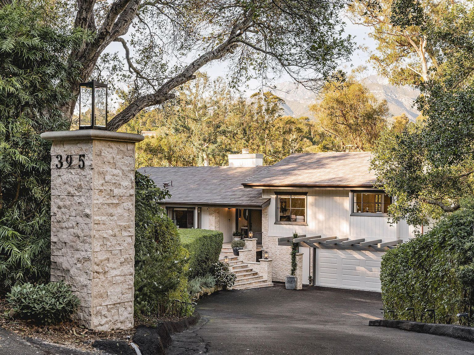 395 Woodley Rd Santa Barbara, CA 93108 - Thumbnail 3