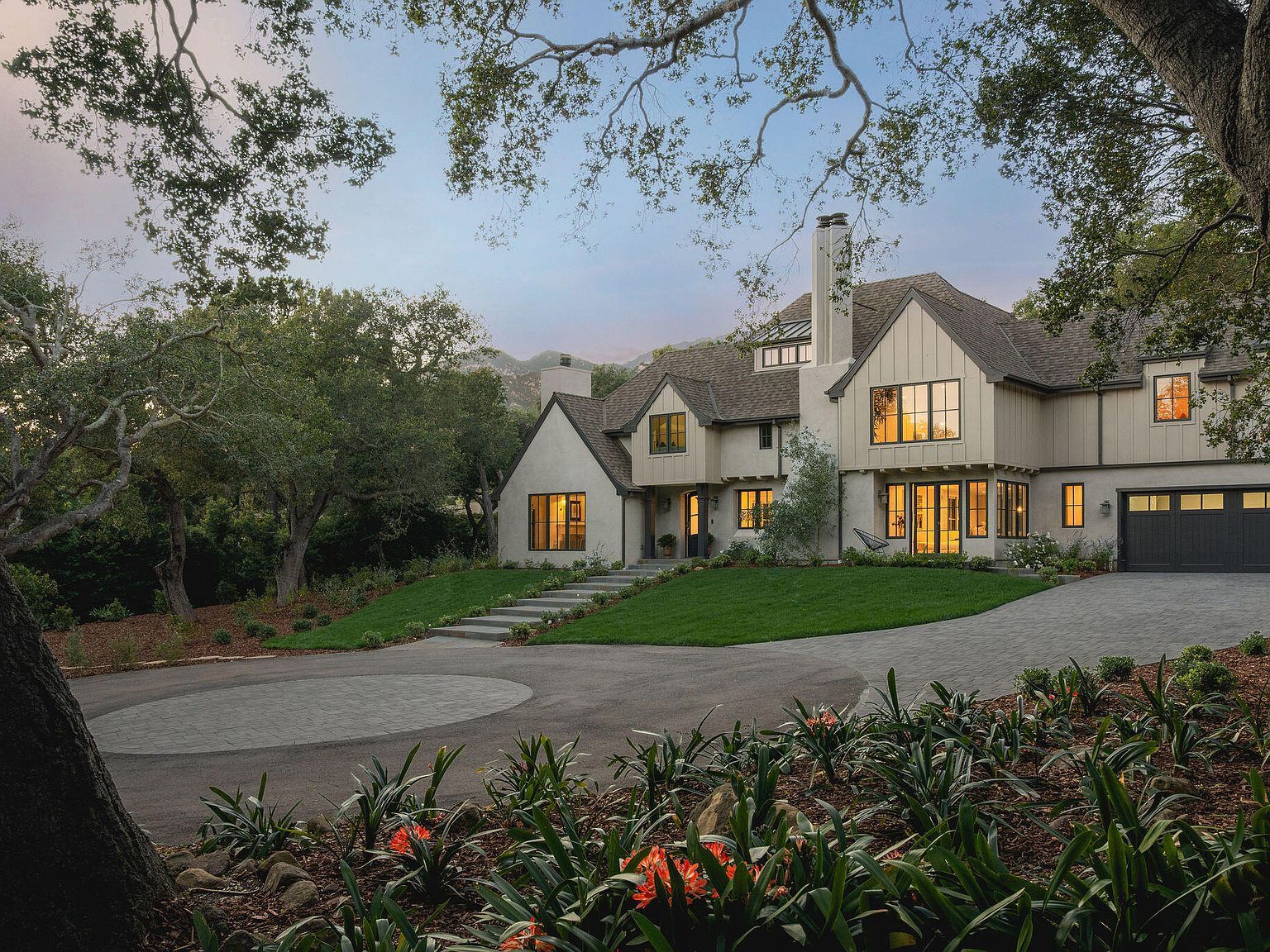 850 Rockbridge Rd Santa Barbara, CA 93108 - Thumbnail 3