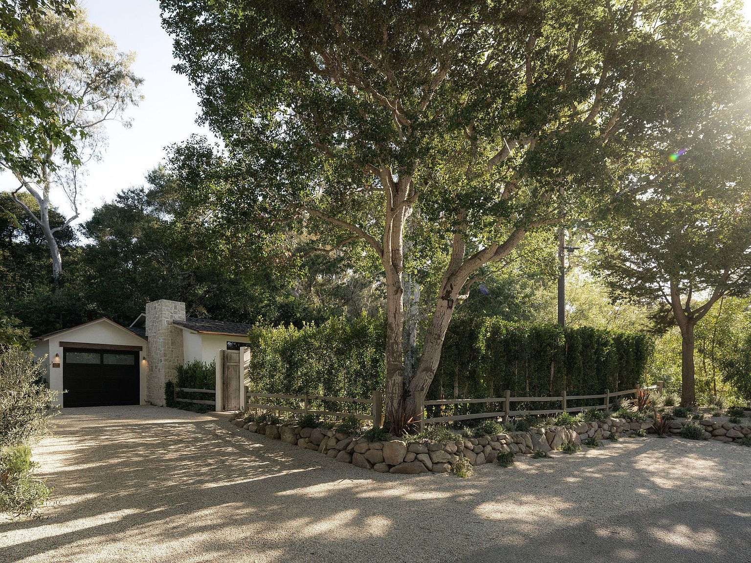 159 Loureyro Rd Santa Barbara, CA 93108 - Thumbnail 3