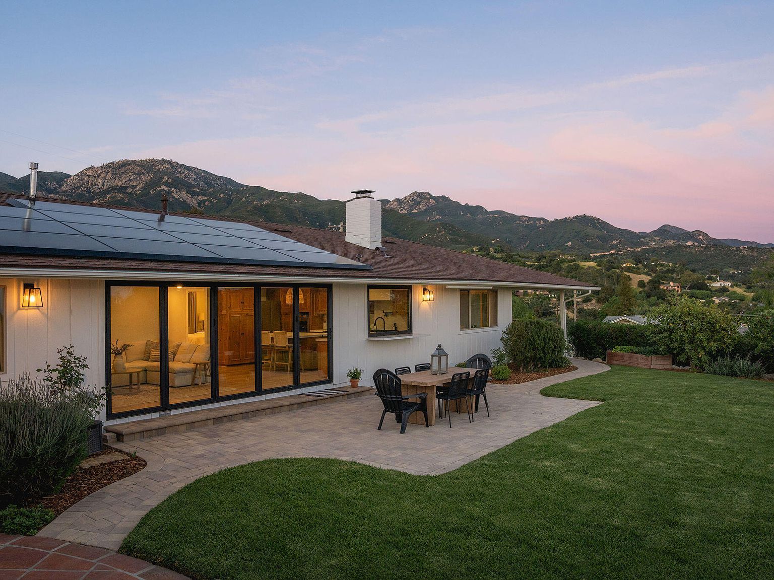 2609 Montrose Pl Santa Barbara, CA 93105 - Thumbnail 3