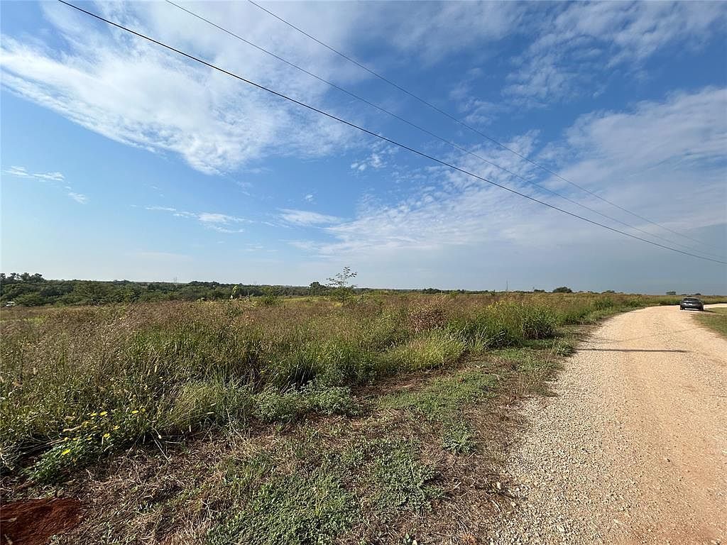 Cottonwood Farms LOT 14 Coyle, OK 73027 - Thumbnail 3