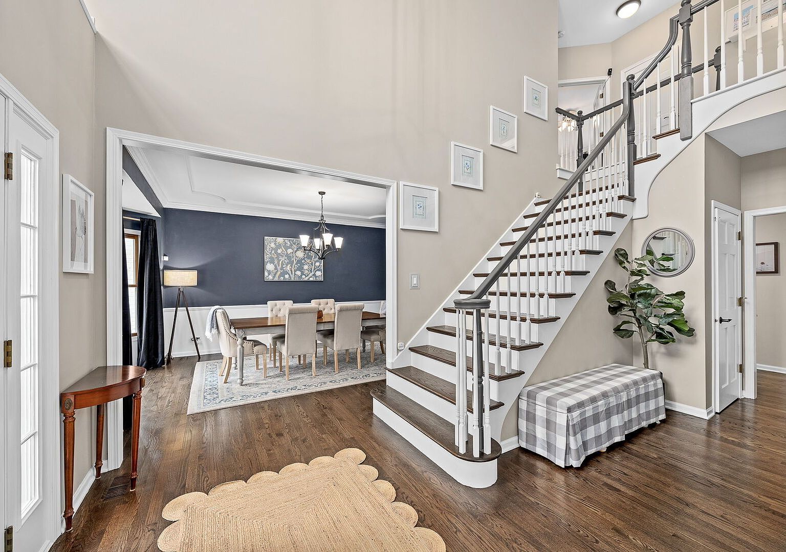 6208 Osage Ave Downers Grove, IL 60516 - Thumbnail 3