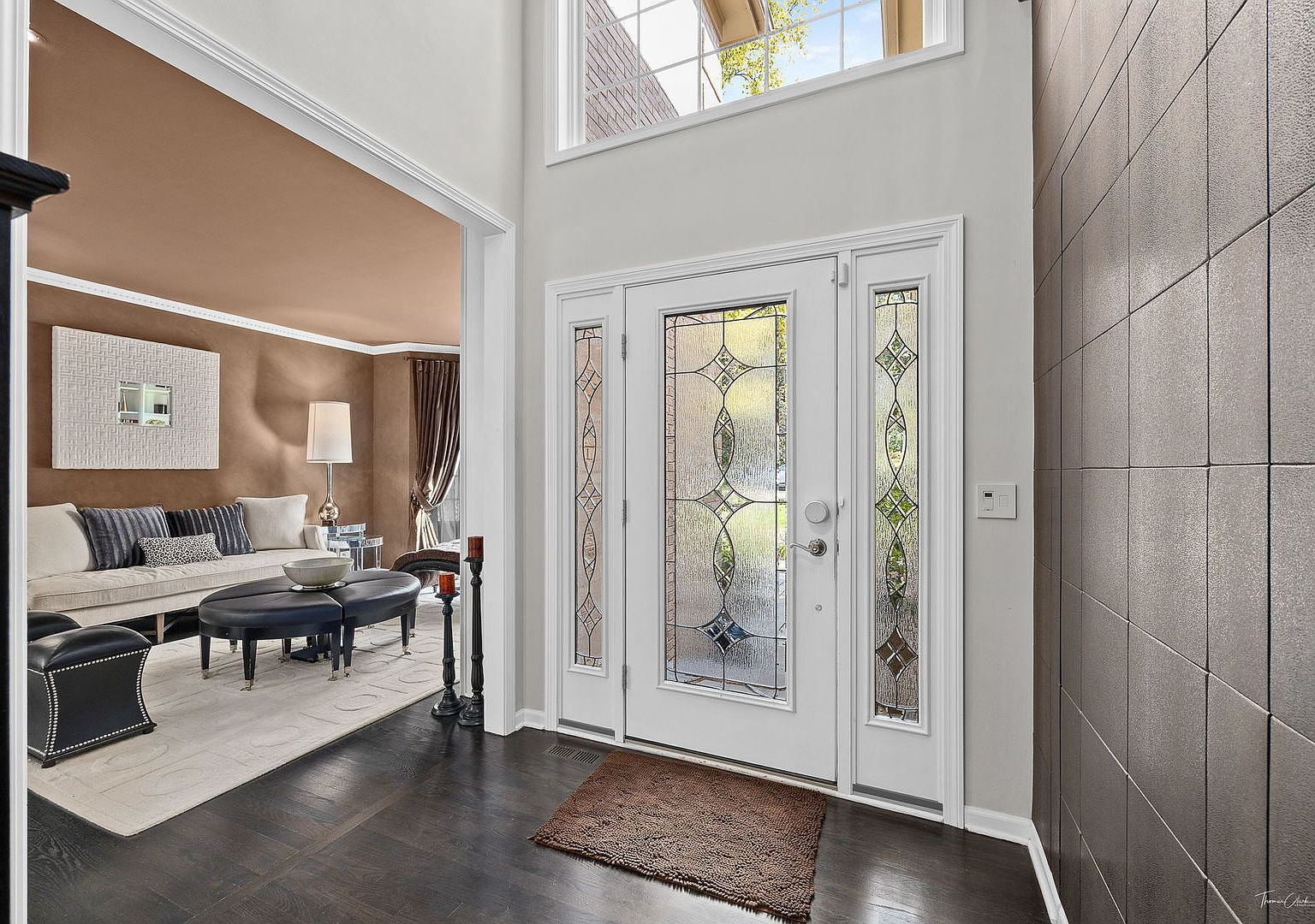 1950 Elmore Ave Downers Grove, IL 60515 - Thumbnail 3