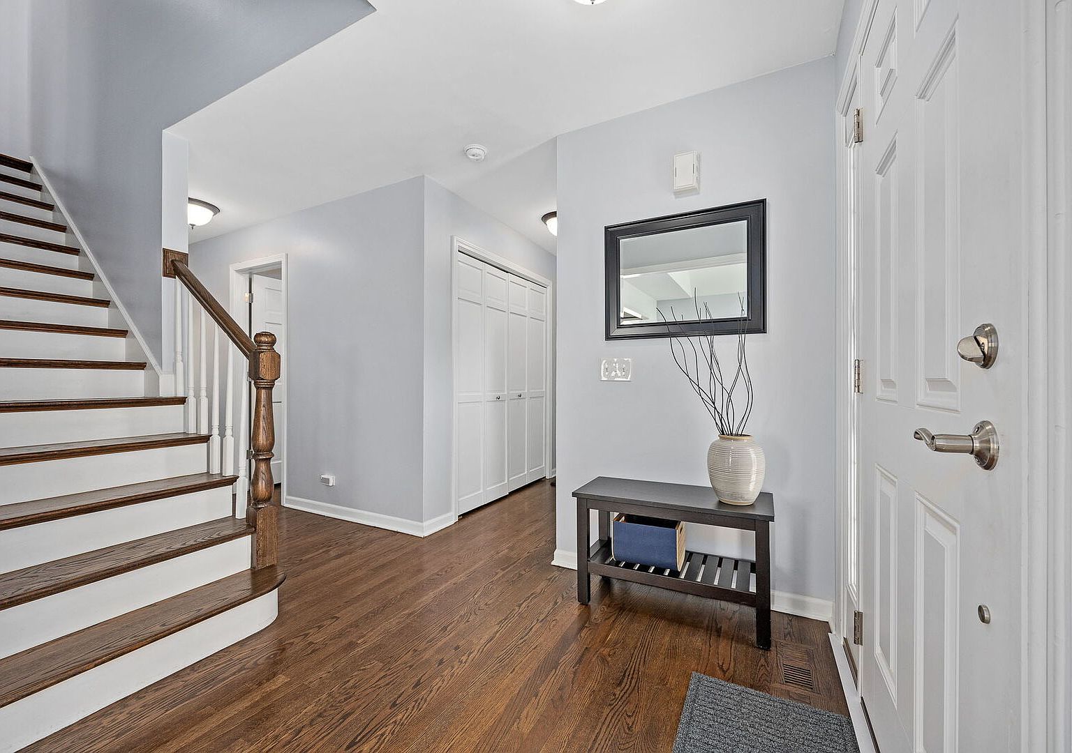 38 Breckenridge Dr Aurora, IL 60504 - Thumbnail 3