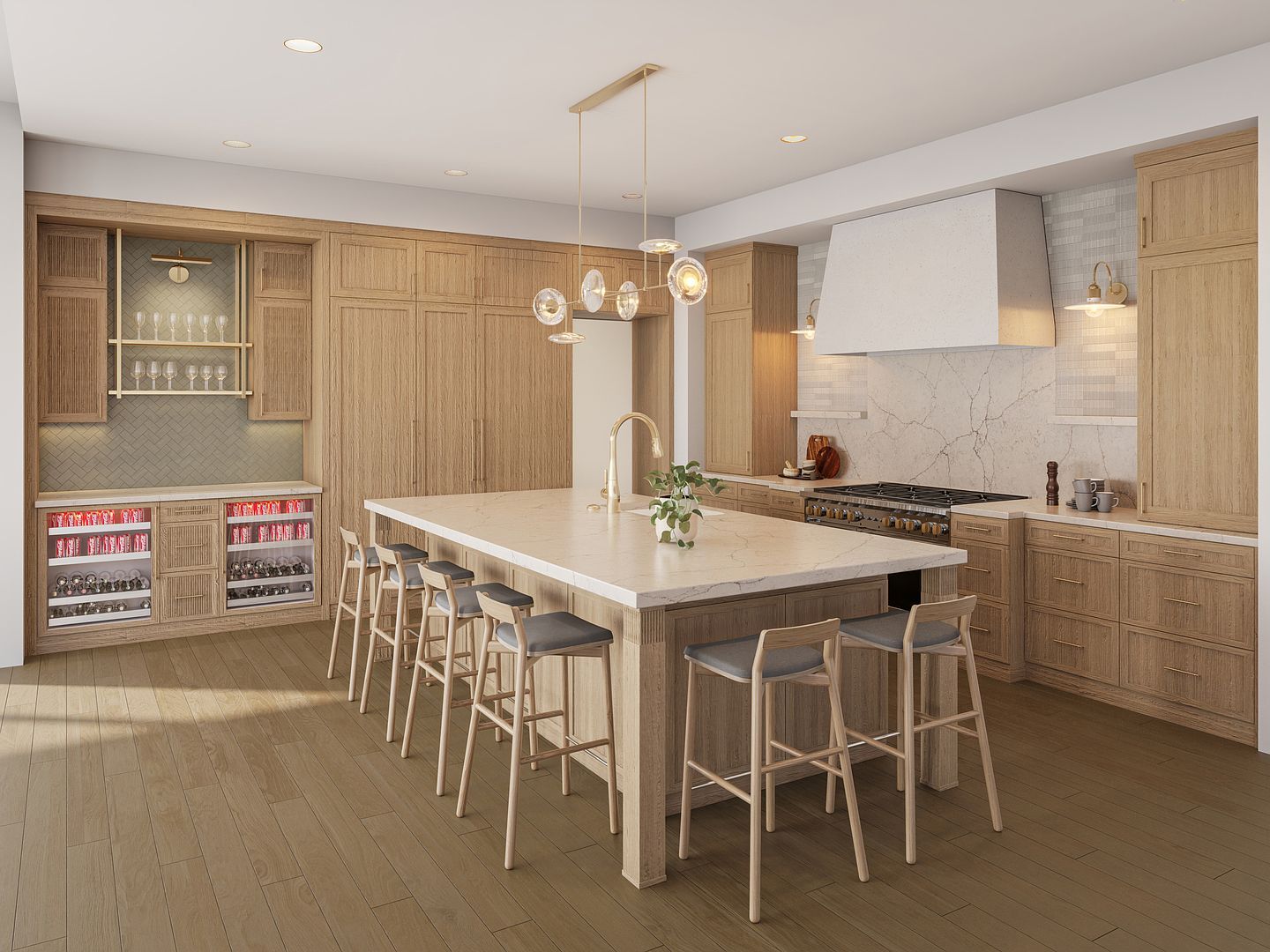 4947 Middaugh Ave Downers Grove, IL 60515 - Thumbnail 3