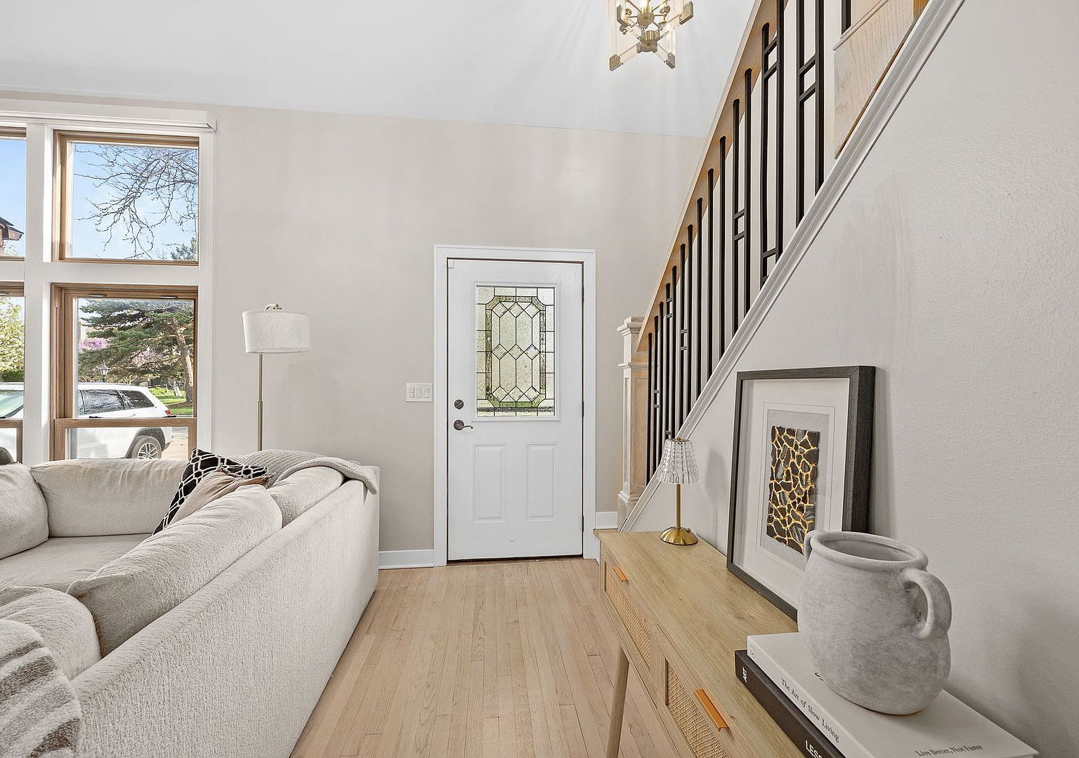 11108 Westminster Dr Westchester, IL 60154 - Thumbnail 3