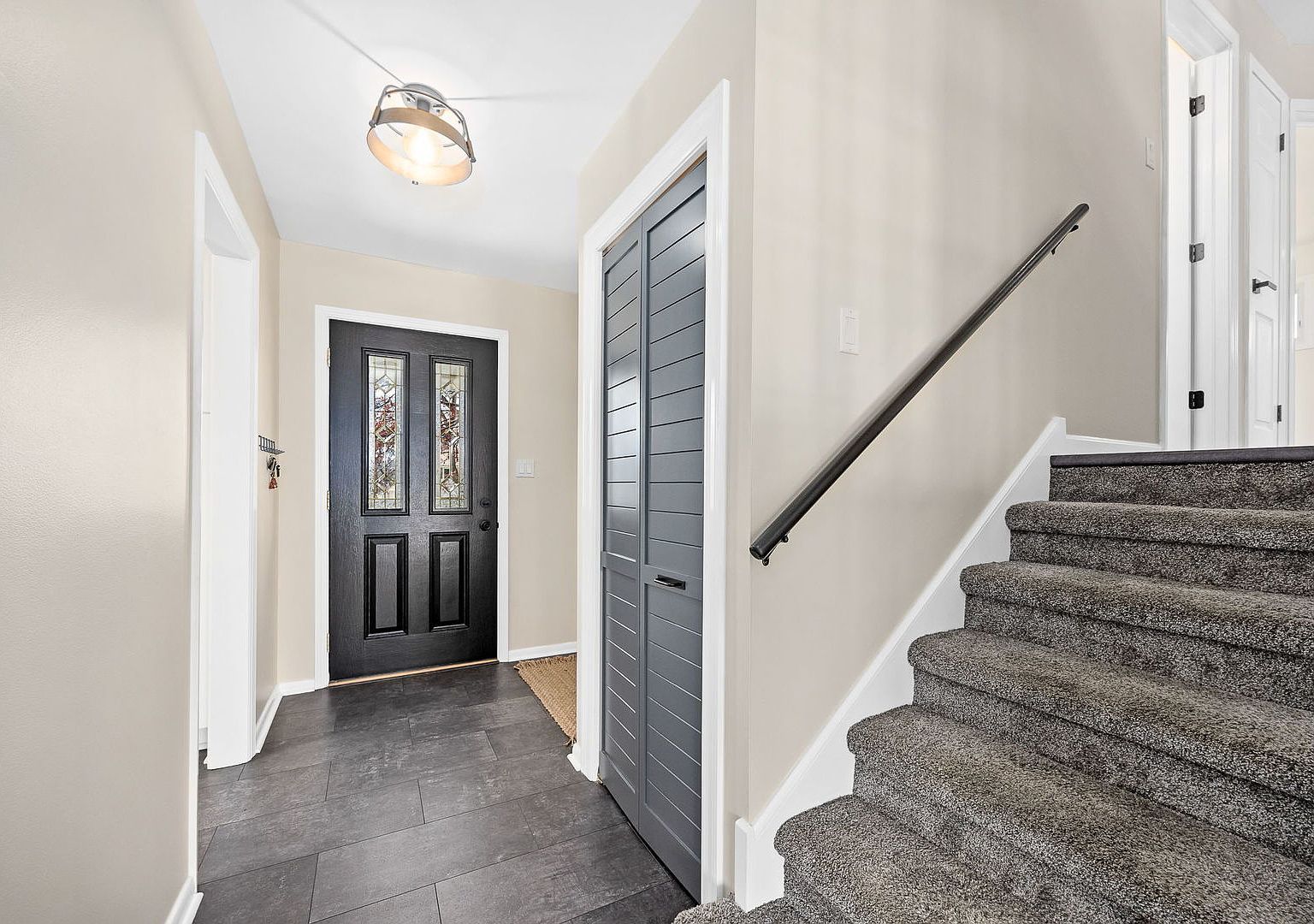 1108 59th St Downers Grove, IL 60516 - Thumbnail 3