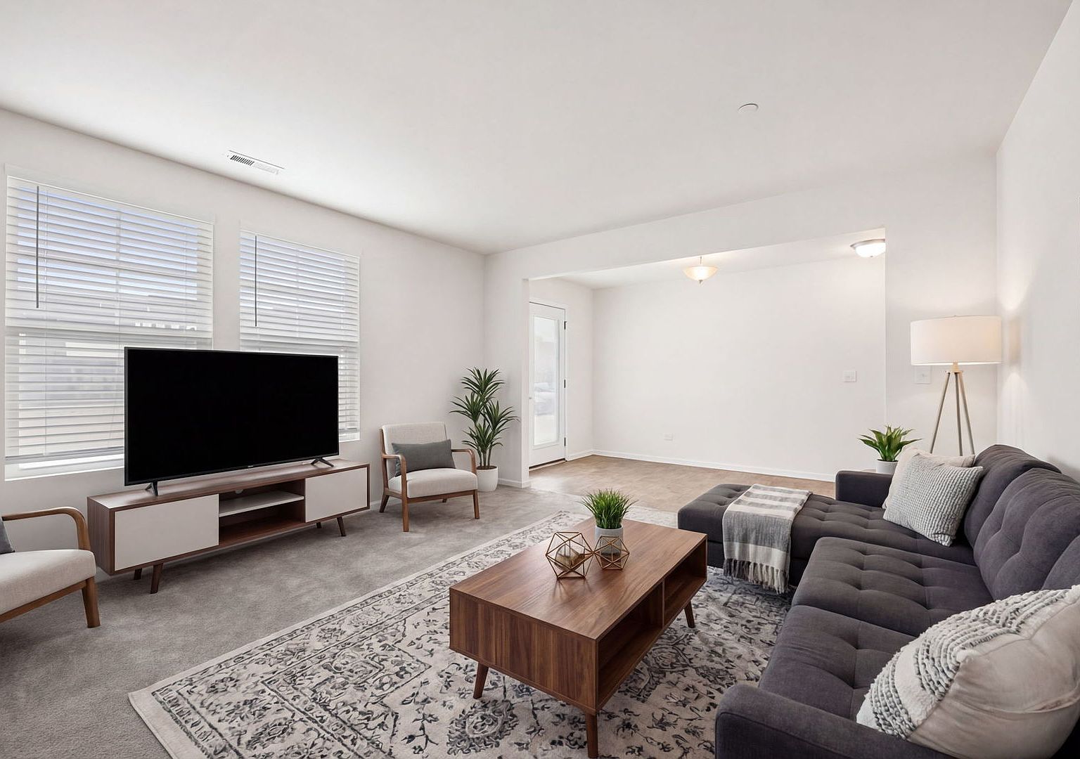 6310 Main St Woodridge, IL 60517 - Thumbnail 3