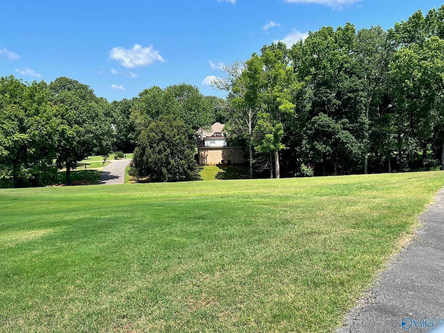 LOT 90 Saint Andrews Dr Athens, AL 35611 - Thumbnail 3