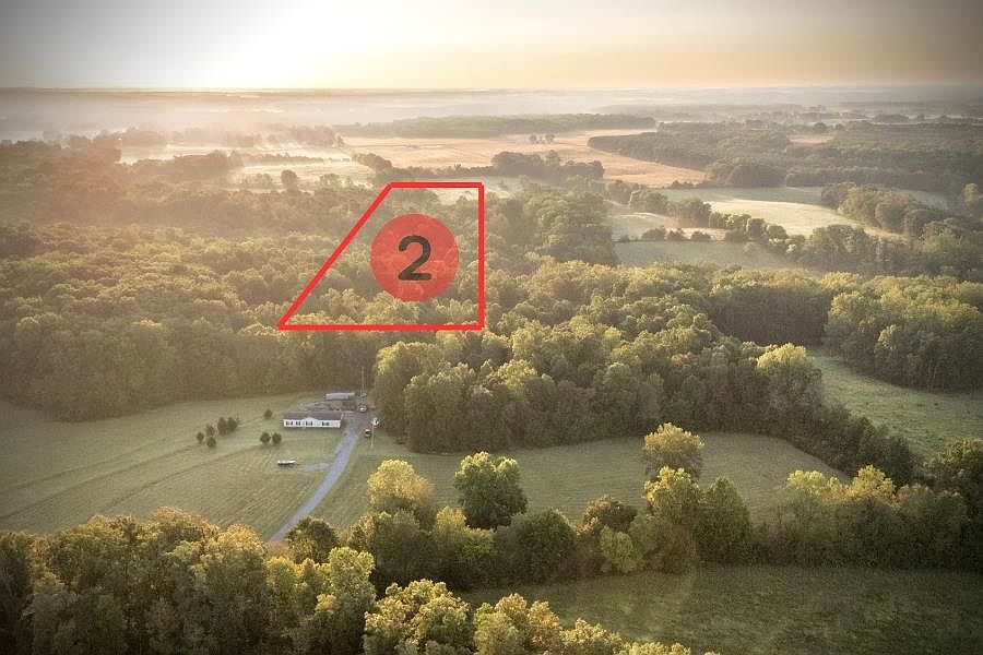 2 County Road 503 Anderson, AL 35610 - Thumbnail 3