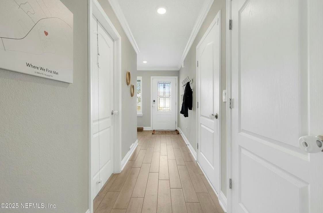 49 Narvarez Ave Saint Augustine, FL 32084 - Thumbnail 3