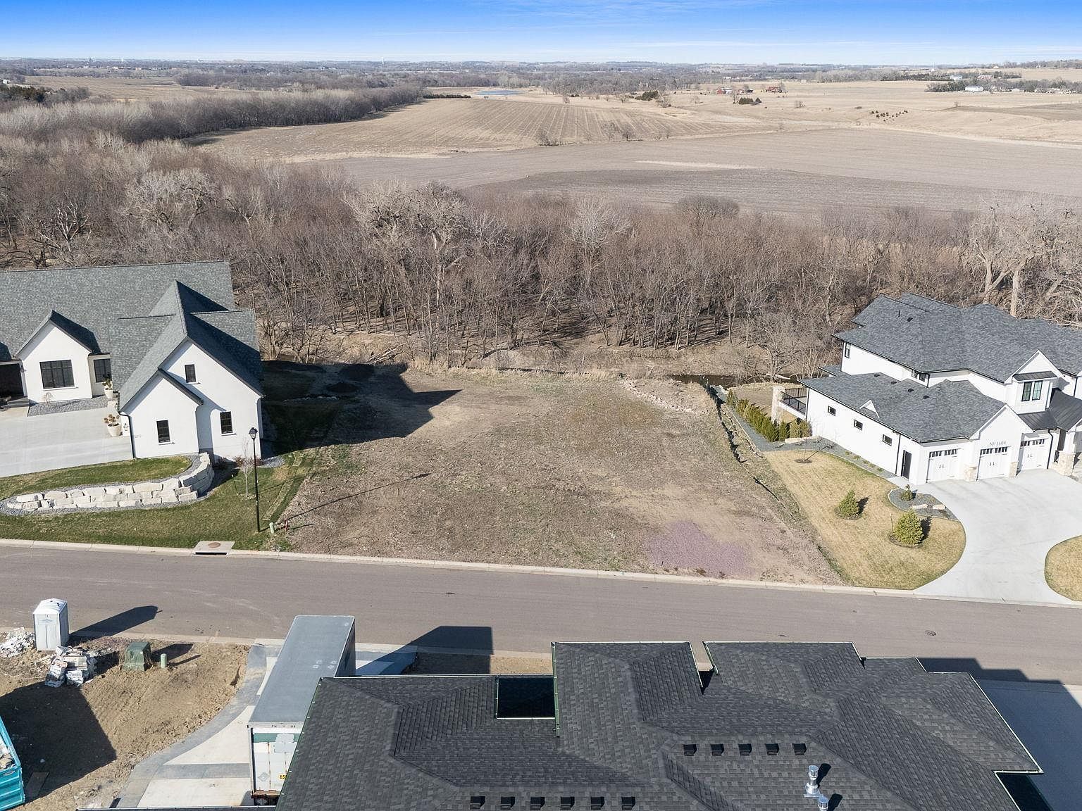 1600 S Scarlet Oak Pl Sioux Falls, SD 57110 - Thumbnail 3