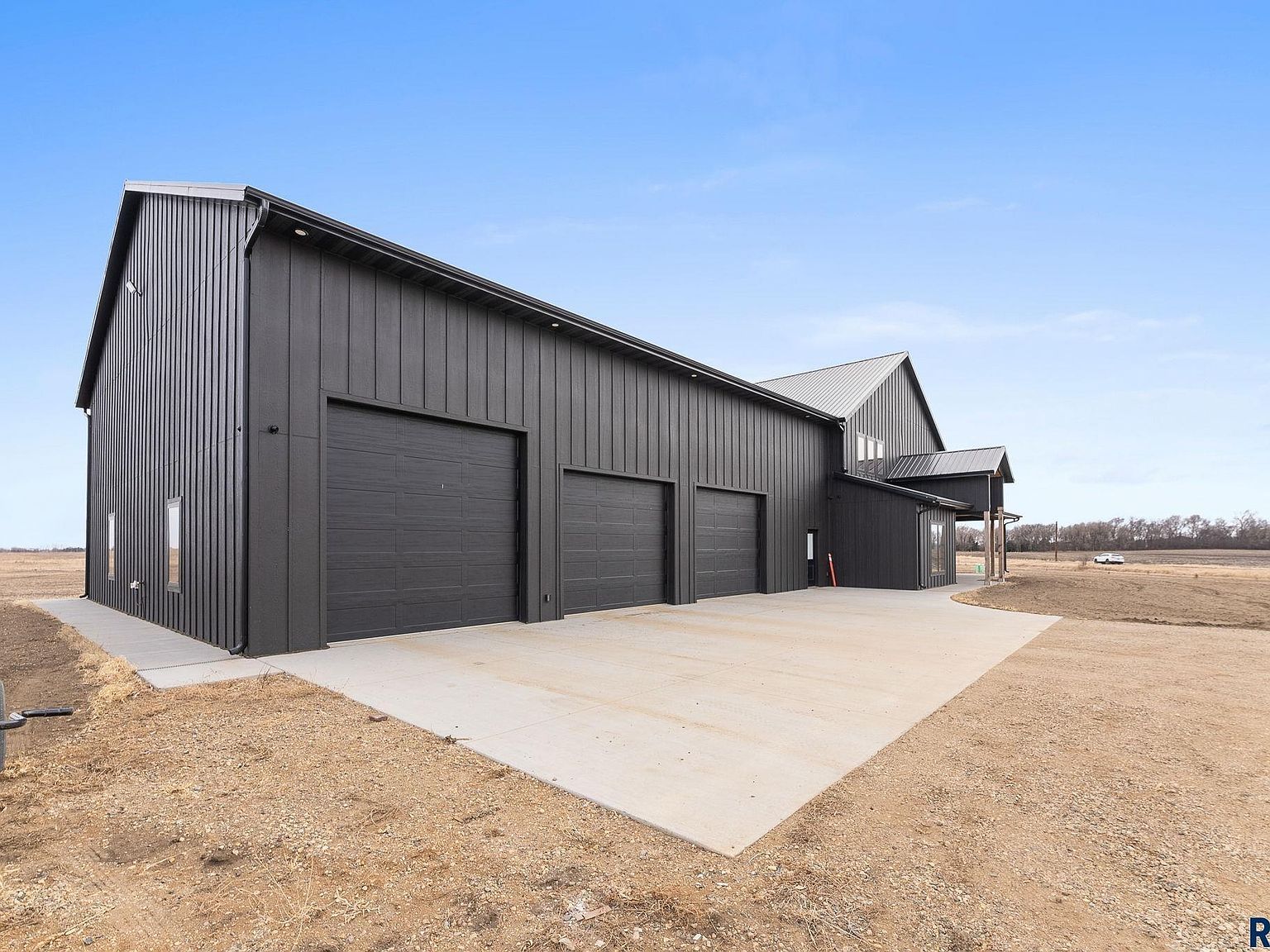 27704 467th Ave Lennox, SD 57039 - Thumbnail 3