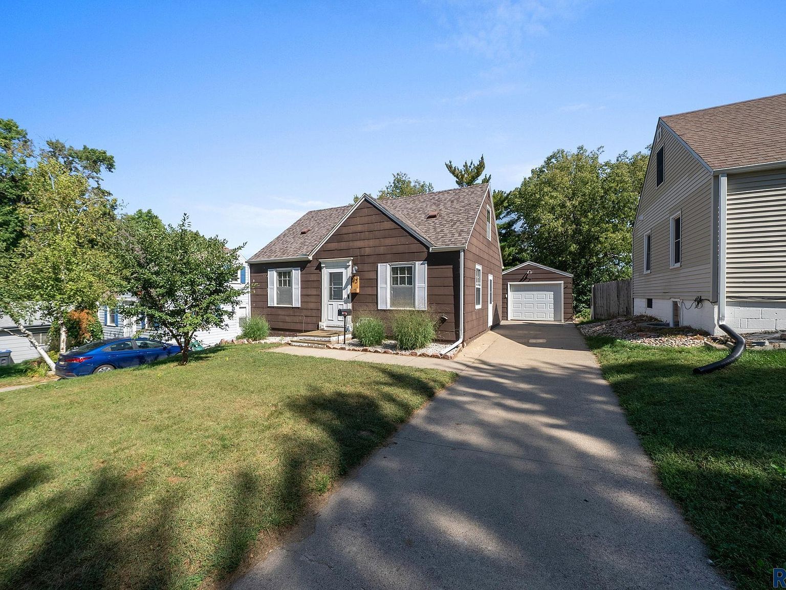 812 S Glendale Ave Sioux Falls, SD 57104 - Thumbnail 3