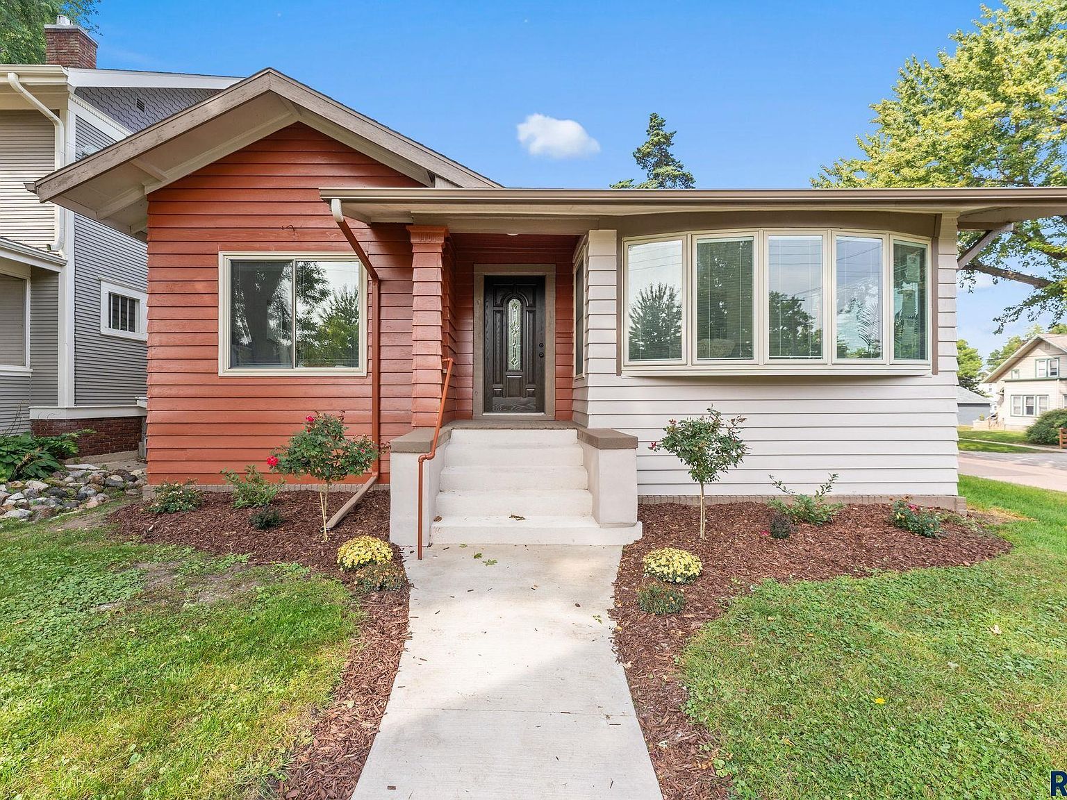 1101 S 2nd Ave Sioux Falls, SD 57105 - Thumbnail 3