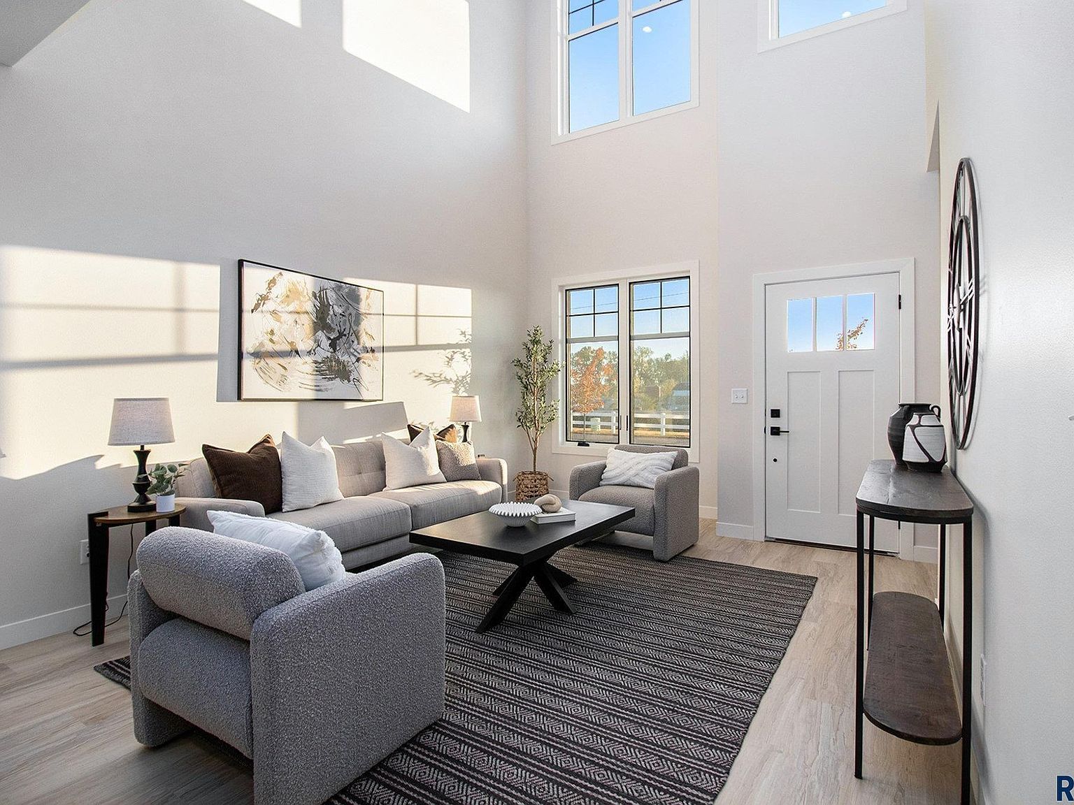 104 N Bryggen Pl Sioux Falls, SD 57107 - Thumbnail 3