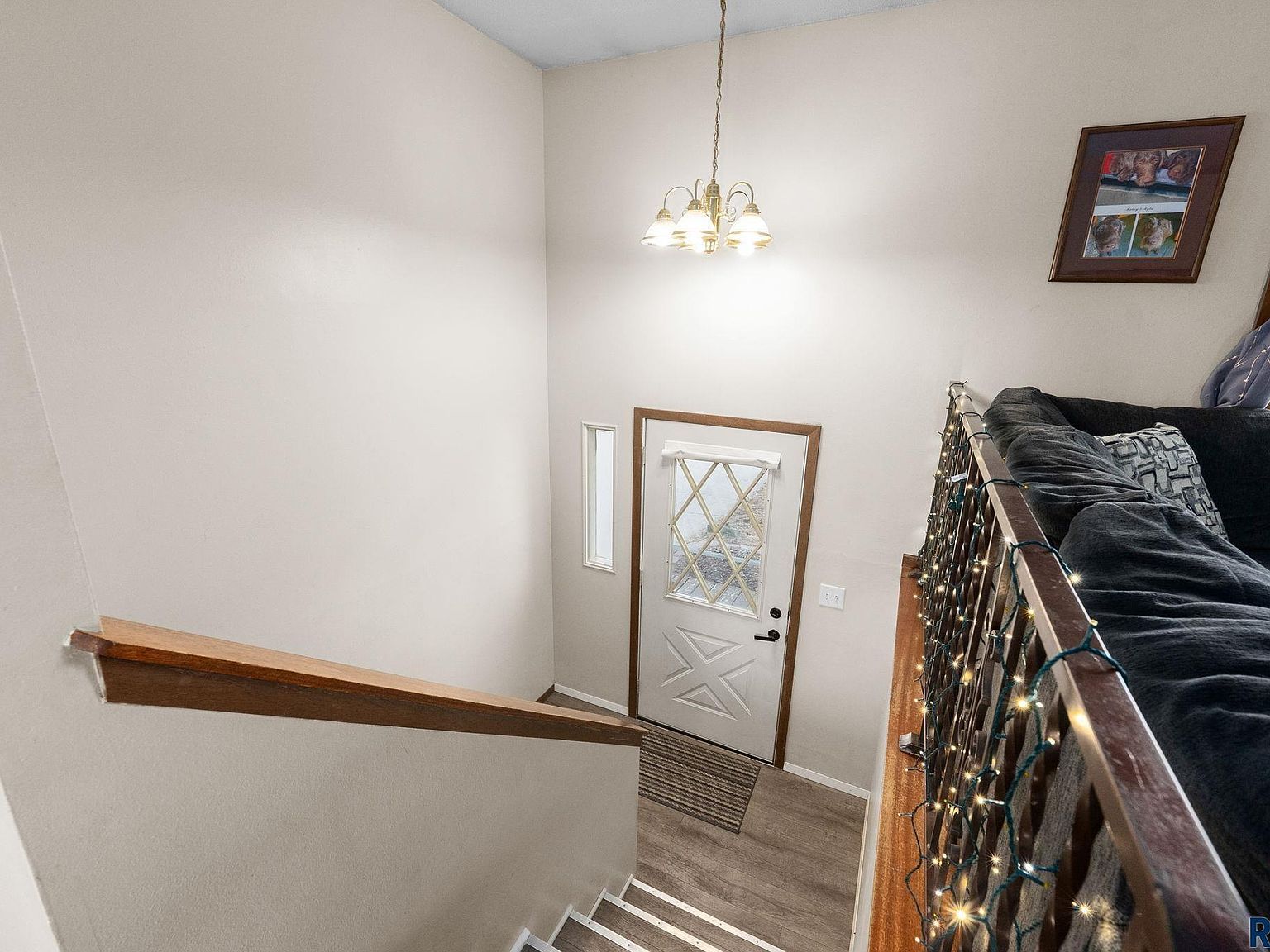 4517 S Plains Dr Sioux Falls, SD 57106 - Thumbnail 3