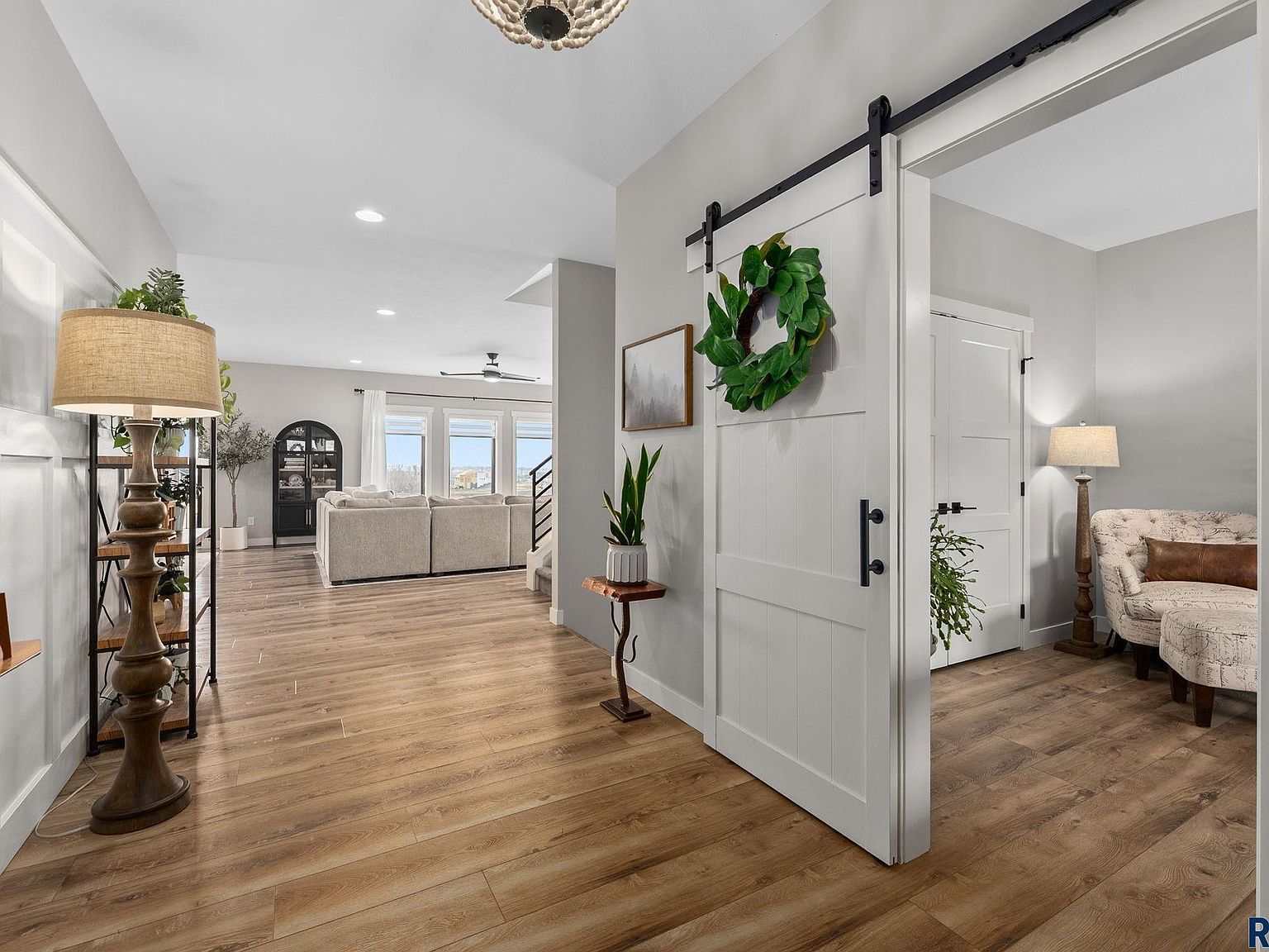 7308 E Gray Eagle Cir Sioux Falls, SD 57110 - Thumbnail 3