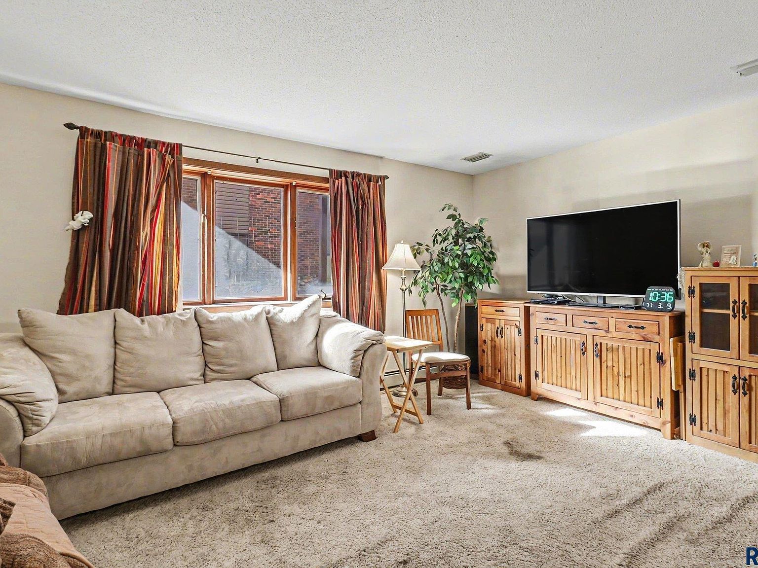 3704 S Terry Ave APT 103 Sioux Falls, SD 57106 - Thumbnail 3