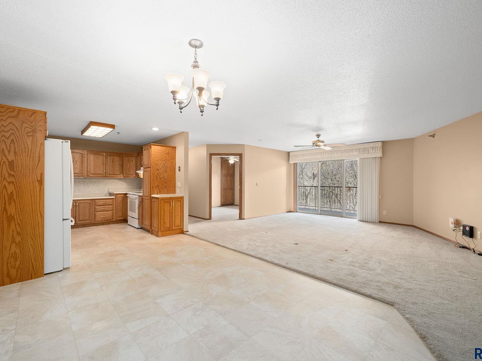 1641 S Cleveland Ave APT 206 Sioux Falls, SD 57103 - Thumbnail 3