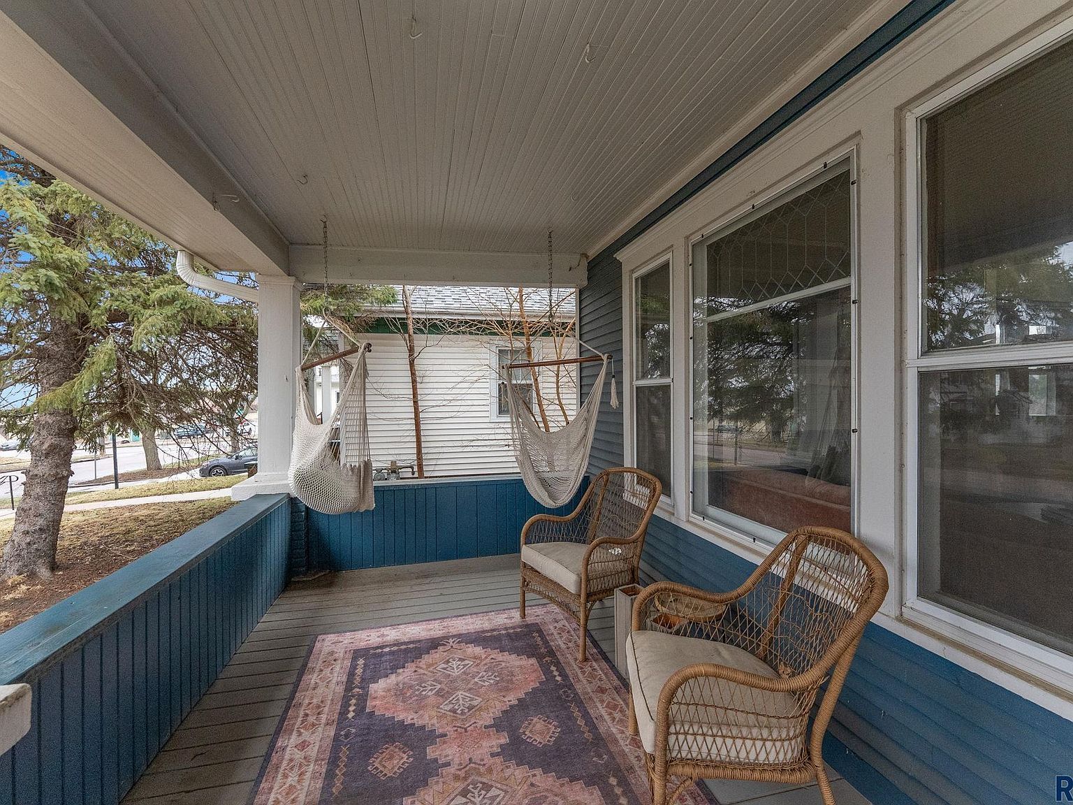 709 E 20th St Sioux Falls, SD 57105 - Thumbnail 3