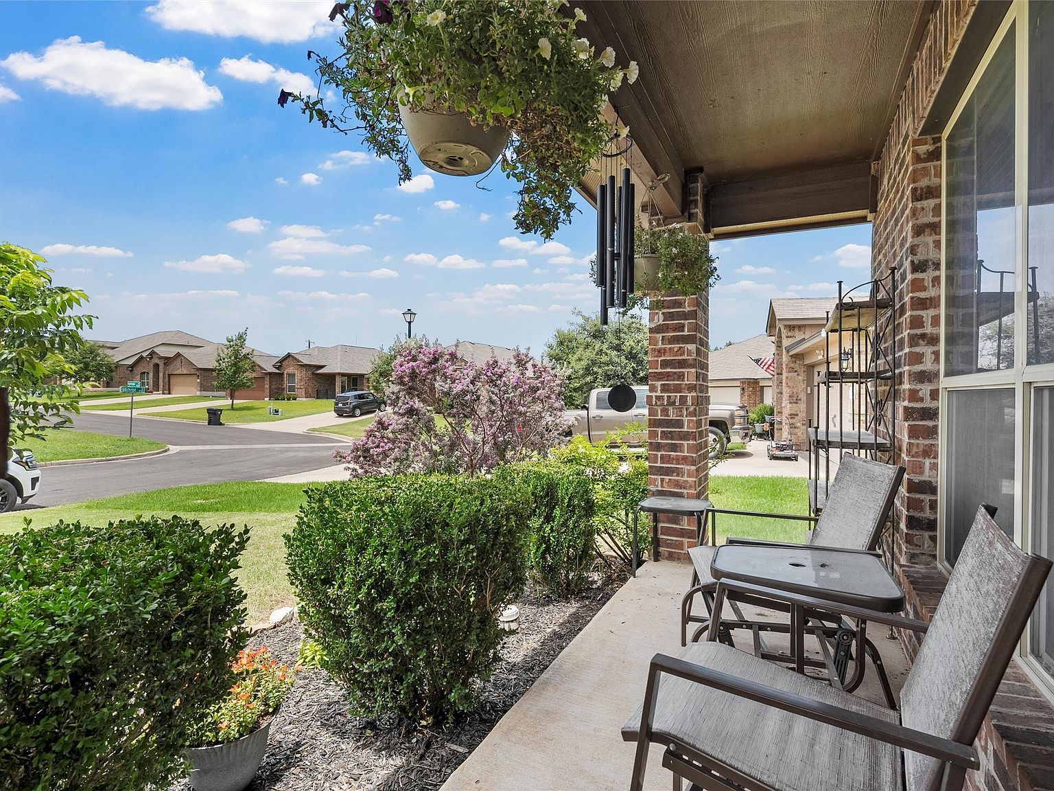 2700 Gilchrist Dr Lorena, TX 76655 - Thumbnail 3