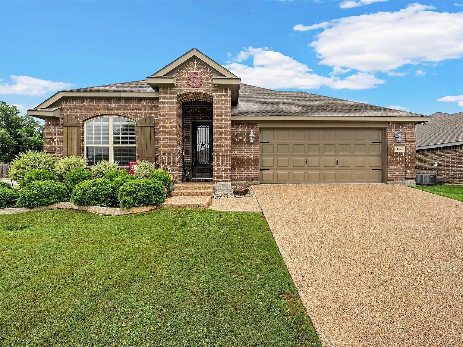 427 Paso Fino St Waco, TX 76706 - Thumbnail 3