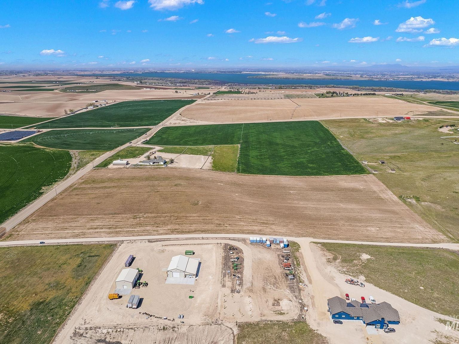 Tbd Mountain Hawk Rd Nampa, ID 83686 - Thumbnail 3