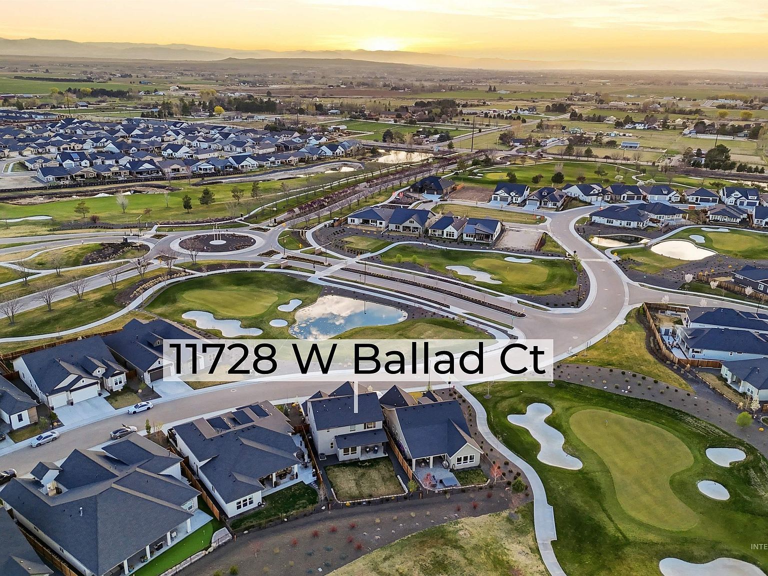 11728 W Ballad Ct Kuna, ID 83634 - Thumbnail 3