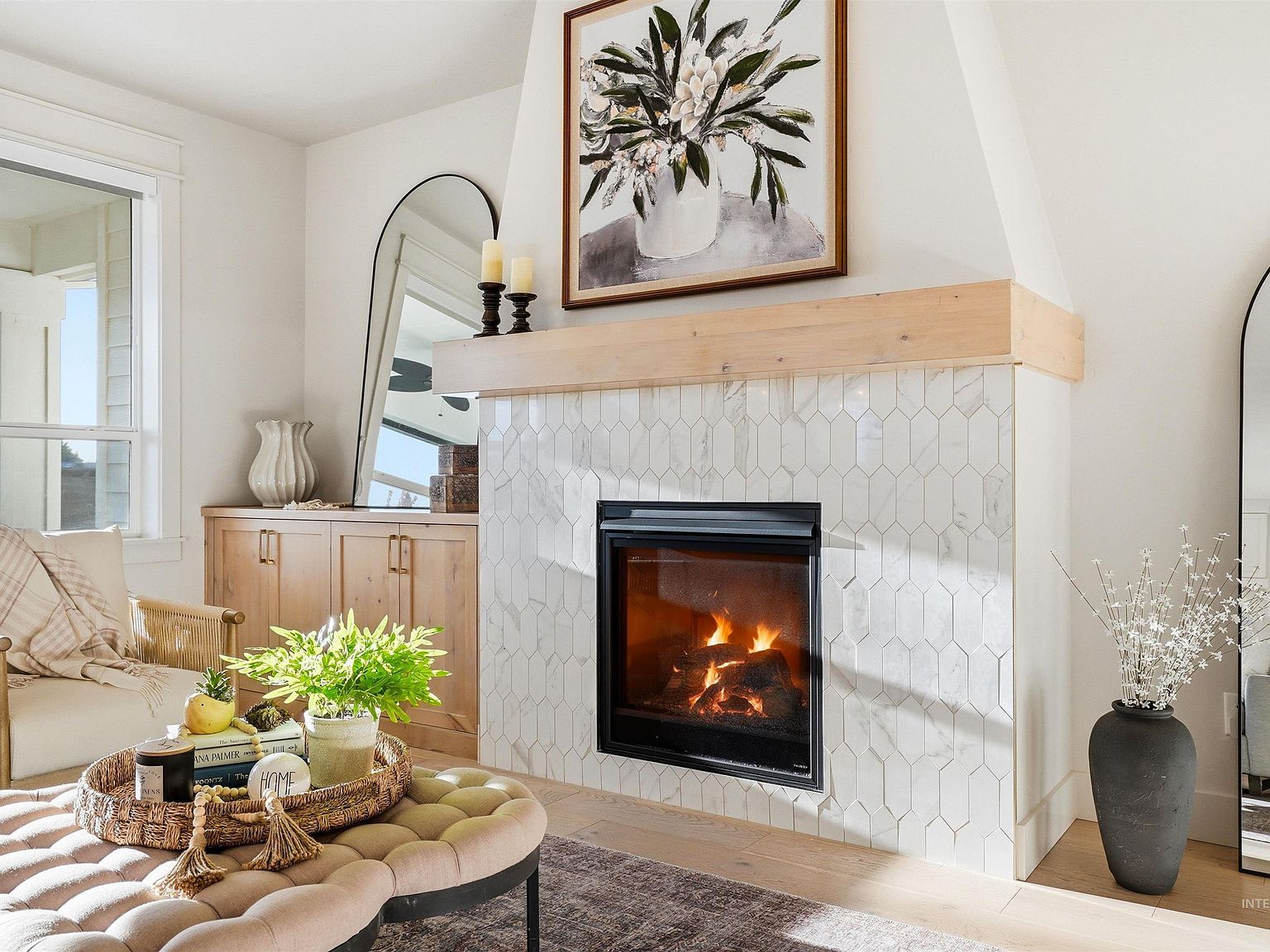 6839 N Willowside Ave Meridian, ID 83646 - Thumbnail 3