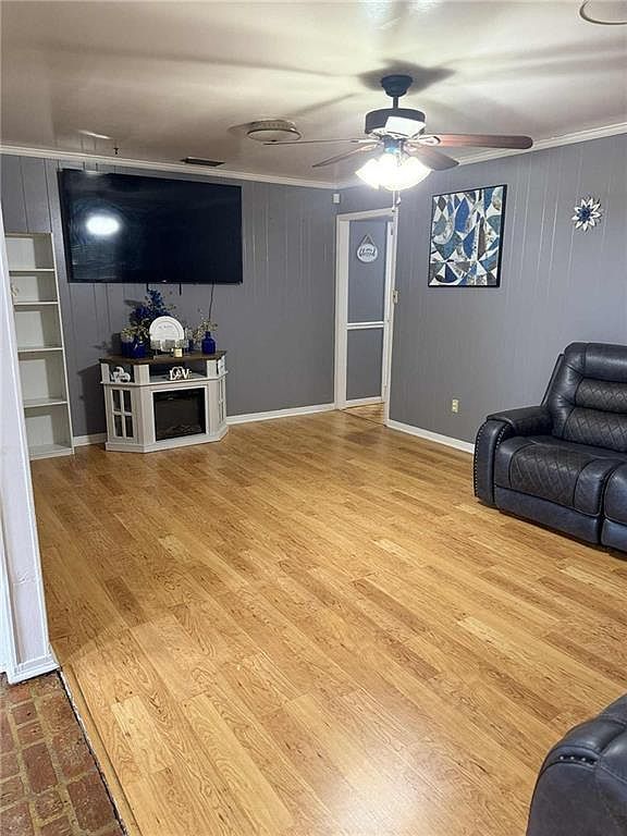 4857 Woodcliff Dr N Mobile, AL 36693 - Thumbnail 3