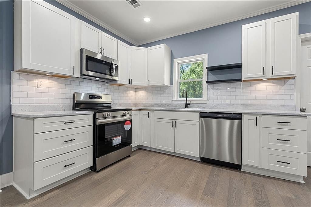 1849 La Salle St Mobile, AL 36606 - Thumbnail 3