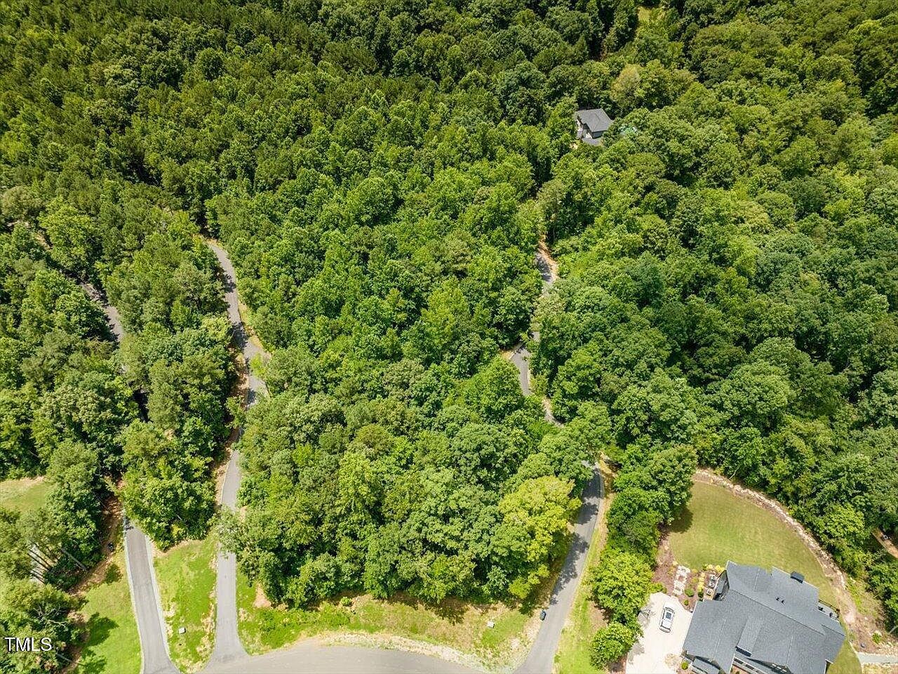 93 Kenwood Ln #40 Pittsboro, NC 27312 - Thumbnail 3