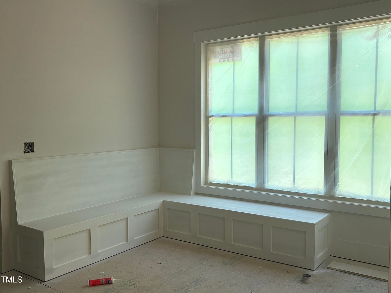 72 Hazelwood Pittsboro, NC 27312 - Thumbnail 3