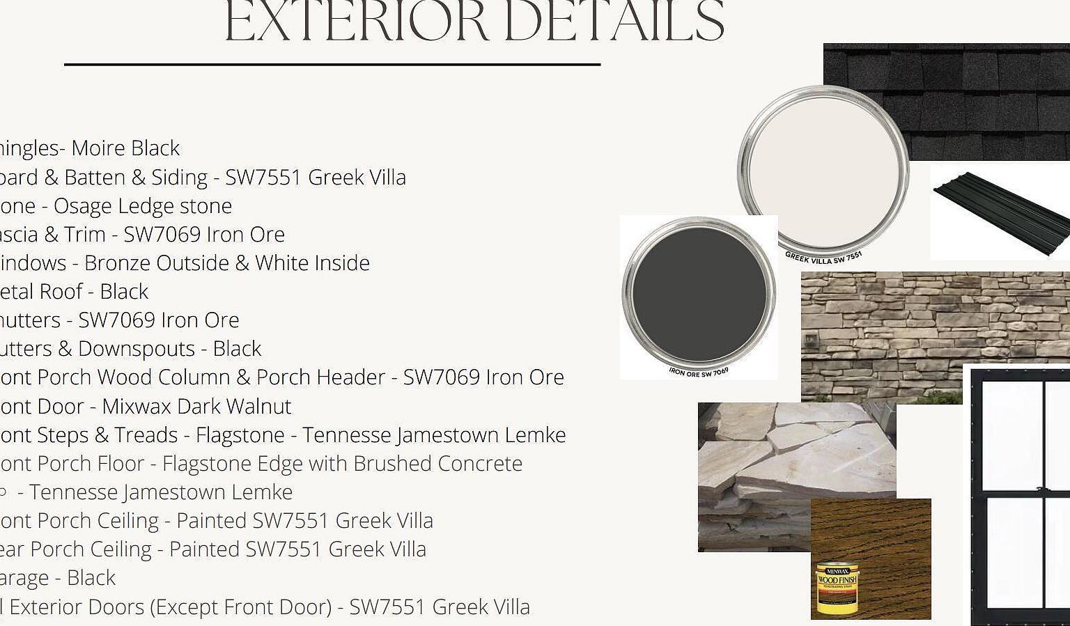 12 Cabin Crk Pittsboro, NC 27312 - Thumbnail 3