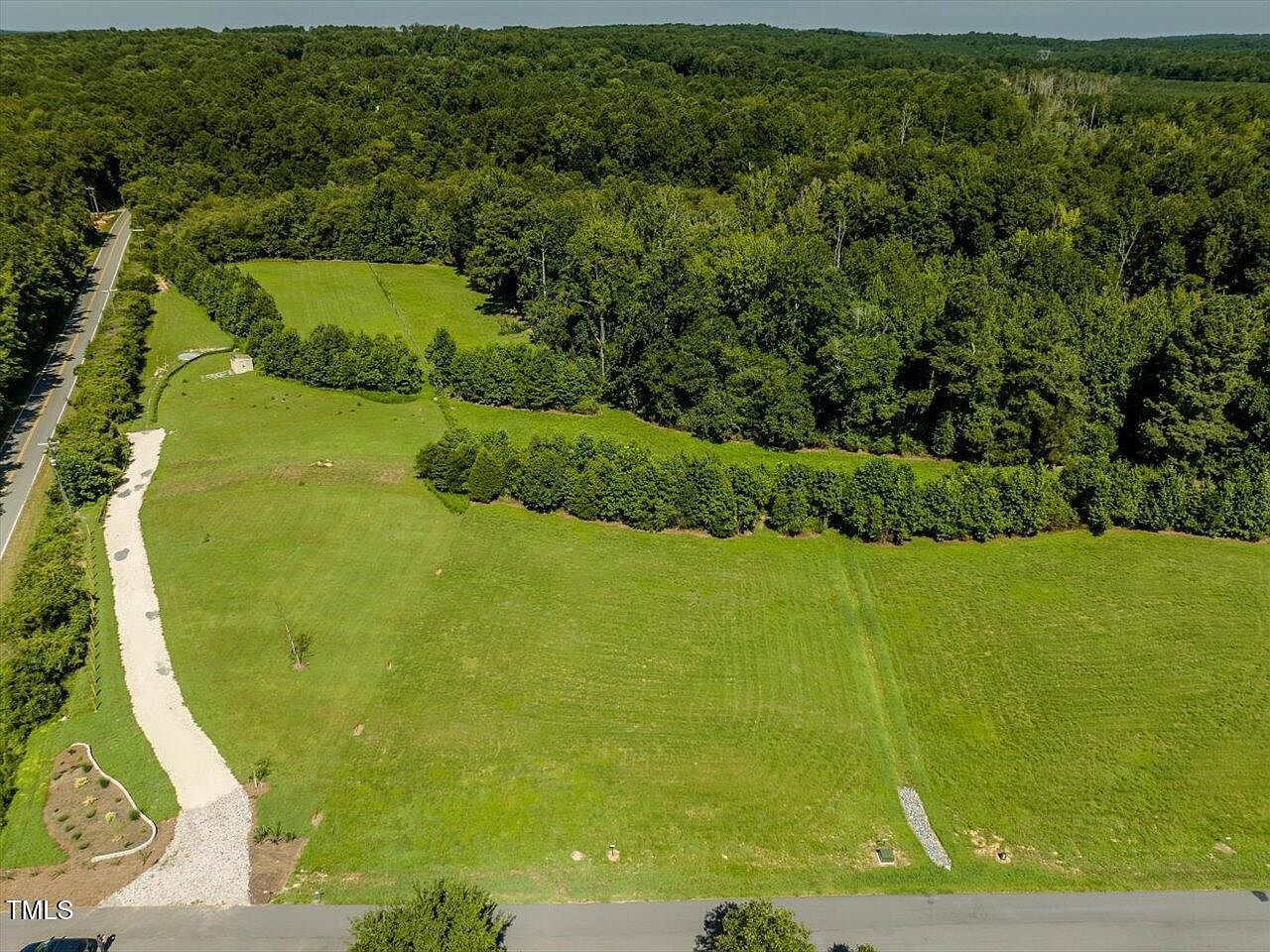 33 Versailles Ln #2 Pittsboro, NC 27312 - Thumbnail 3