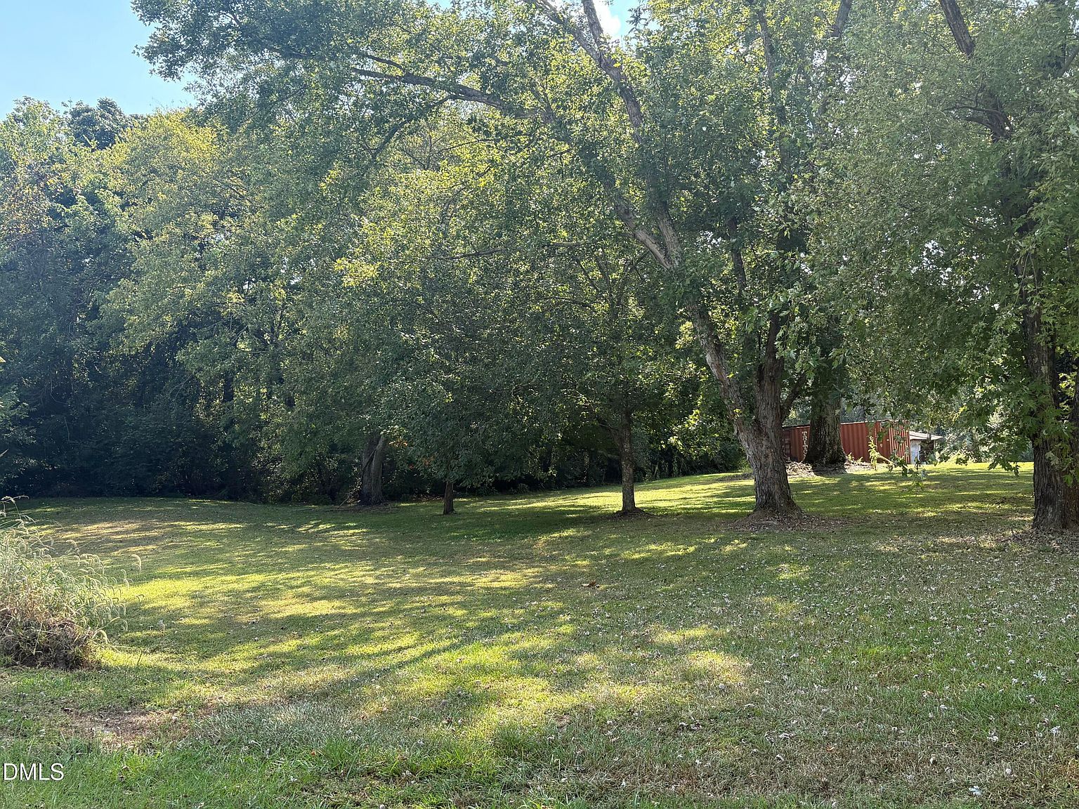 1204 Winfred Brady Rd Bennett, NC 27208 - Thumbnail 3