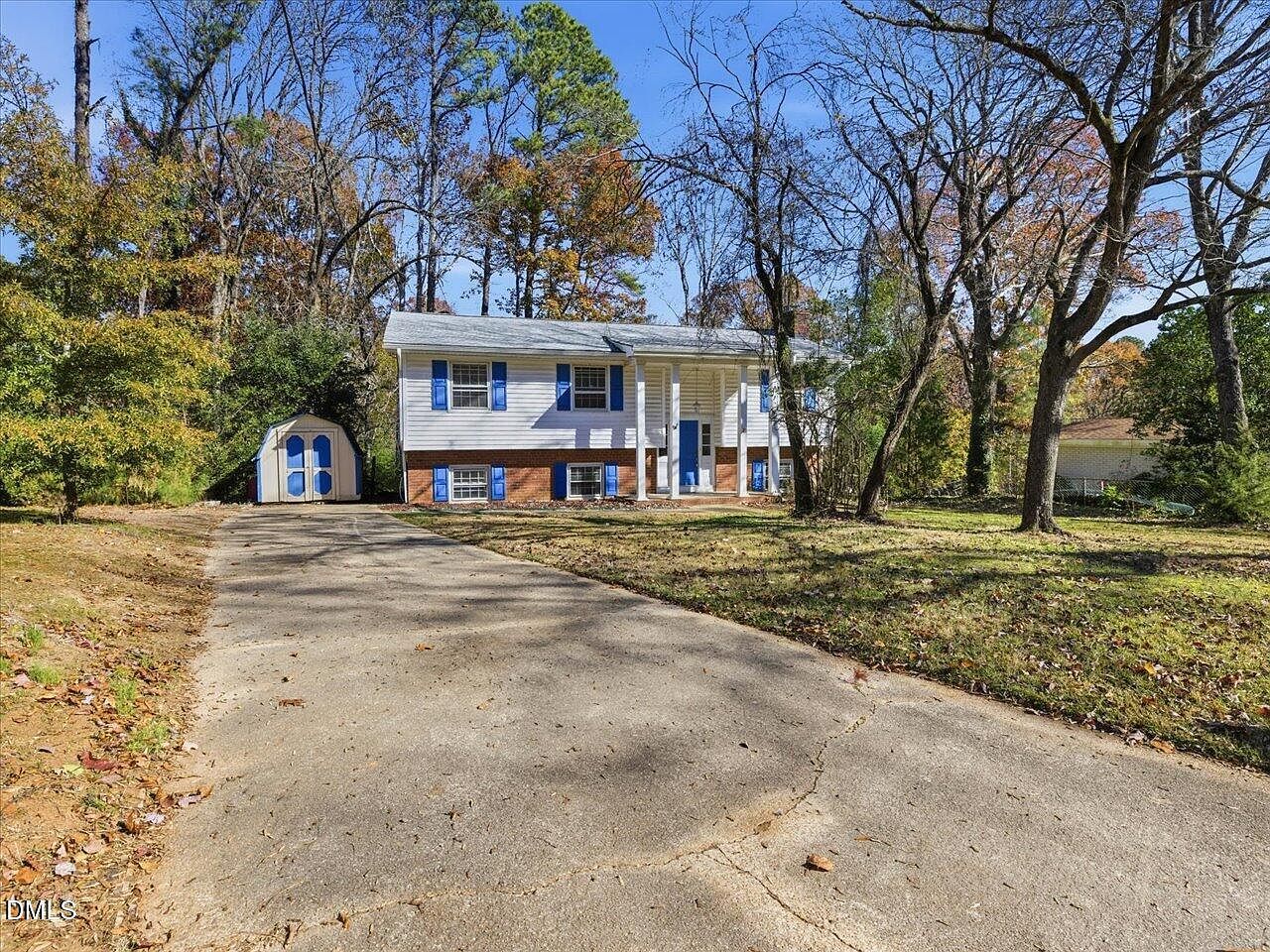 806 Oakley Ct Cary, NC 27511 - Thumbnail 3