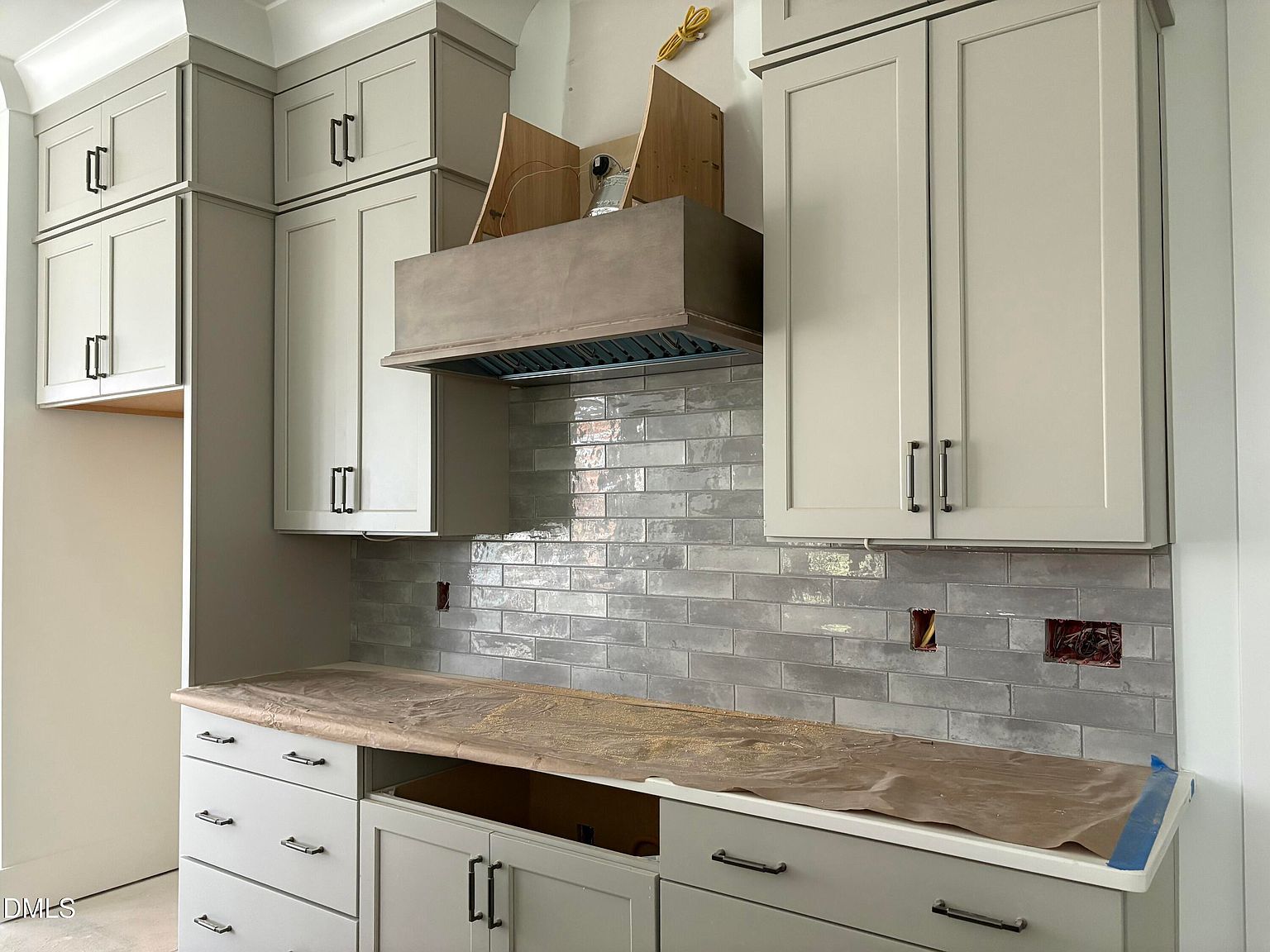 191 High Ridge Ln Pittsboro, NC 27312 - Thumbnail 3