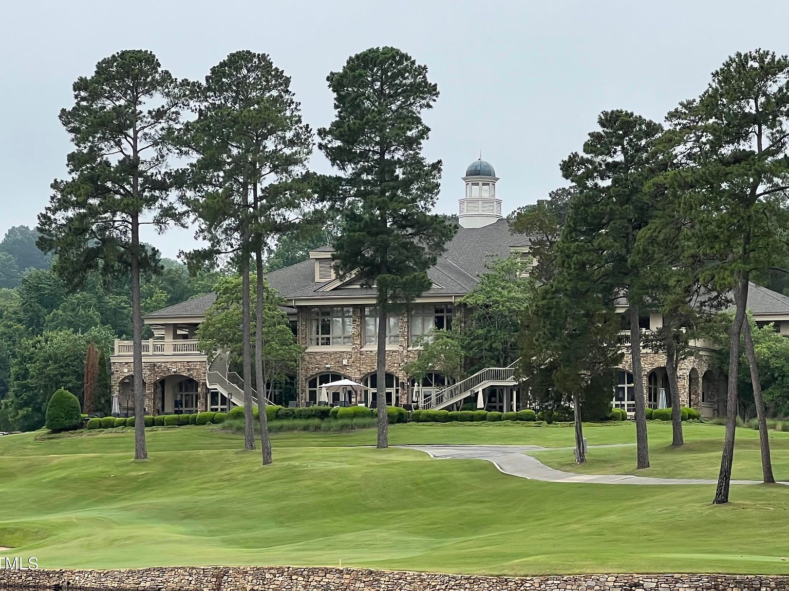 19102 Stone Brk #1002 Chapel Hill, NC 27517 - Thumbnail 3